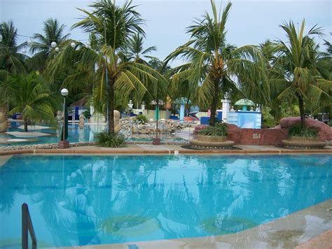 intosan|Intosan Resort in Cebu .
